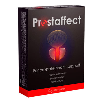 Mi a legjobb a prosztatitis segítése A prostatitis vizelet nem megy